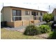 8 Manly Grove, Hayborough SA 5211