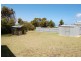 8 Manly Grove, Hayborough SA 5211