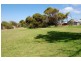 8 Manly Grove, Hayborough SA 5211