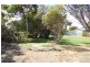 8 Manly Grove, Hayborough SA 5211