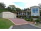 1 Harpoon Avenue, Encounter Bay SA 5211