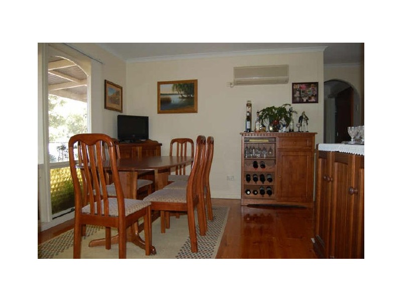 1 Harpoon Avenue, Encounter Bay SA 5211