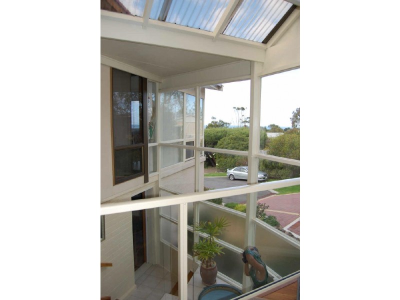 1 Harpoon Avenue, Encounter Bay SA 5211