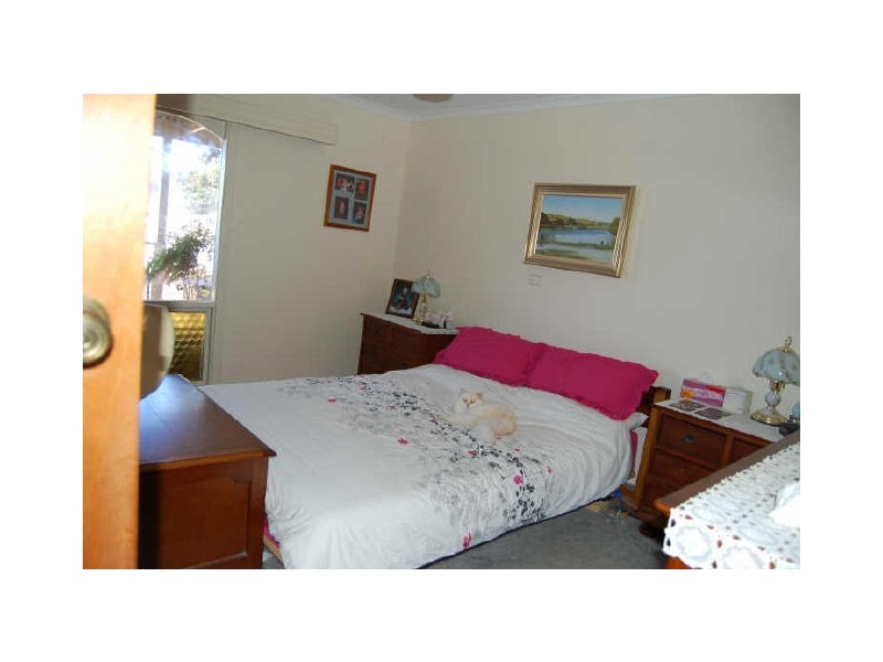 1 Harpoon Avenue, Encounter Bay SA 5211