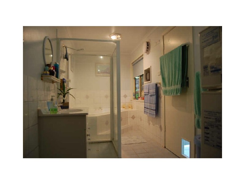 1 Harpoon Avenue, Encounter Bay SA 5211