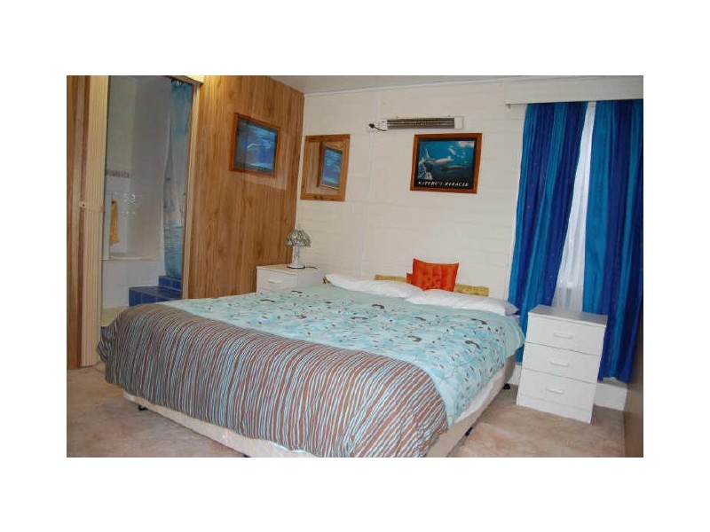 1 Harpoon Avenue, Encounter Bay SA 5211