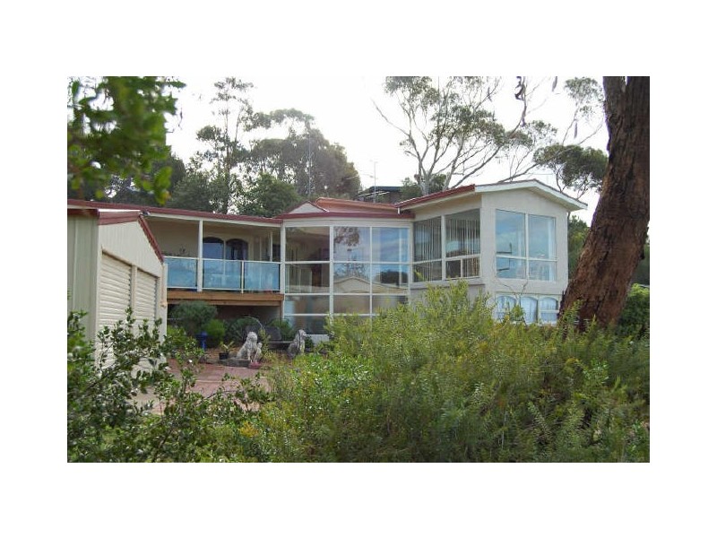 1 Harpoon Avenue, Encounter Bay SA 5211