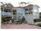 1 Harpoon Avenue, Encounter Bay SA 5211