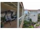 1 Harpoon Avenue, Encounter Bay SA 5211