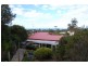 1 Harpoon Avenue, Encounter Bay SA 5211