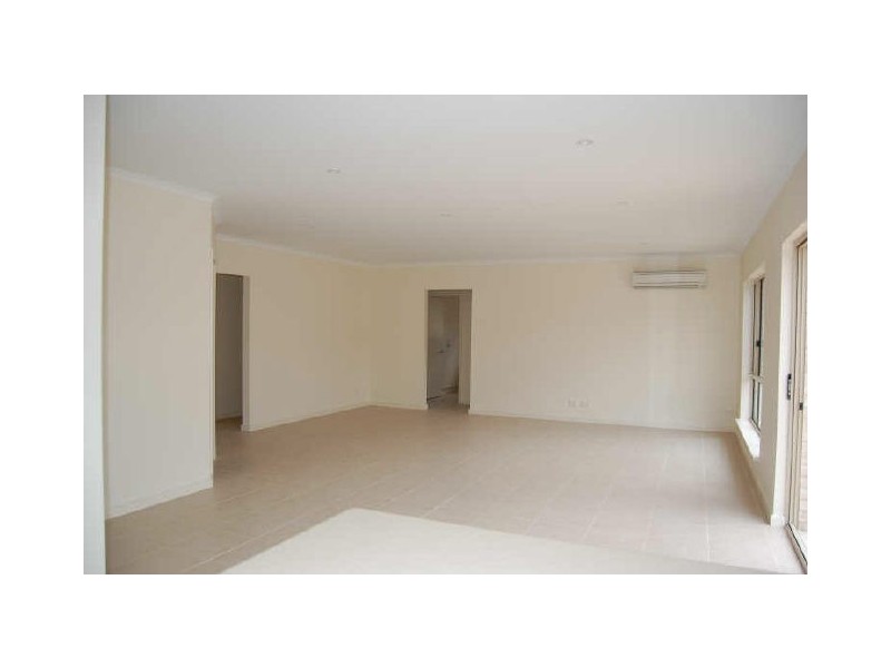 Lot 22 Hinkler Street, Victor Harbor SA 5211