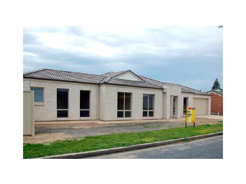 Lot 22 Hinkler Street, Victor Harbor SA 5211