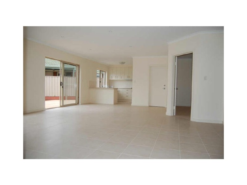 Lot 22 Hinkler Street, Victor Harbor SA 5211