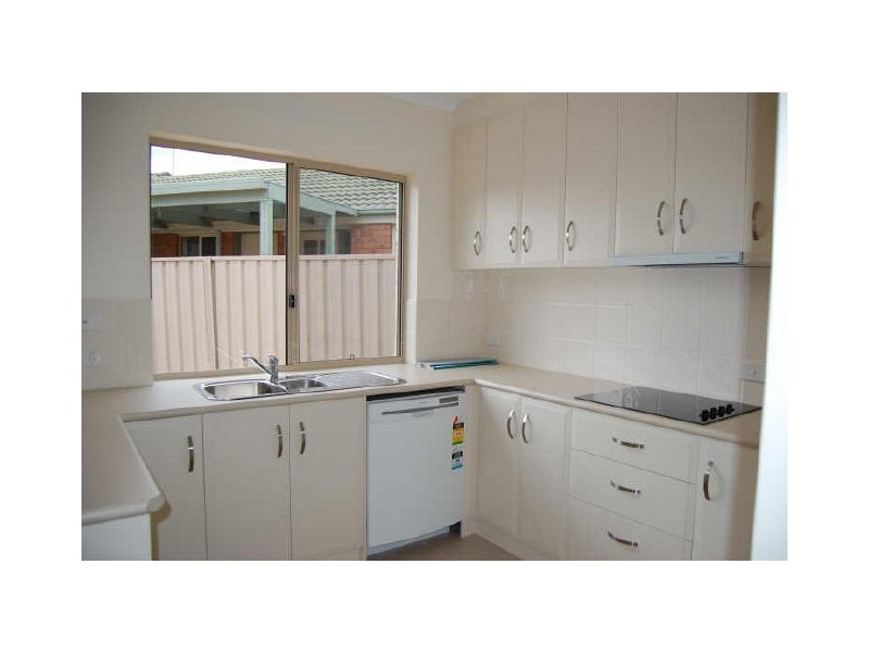 Lot 22 Hinkler Street, Victor Harbor SA 5211