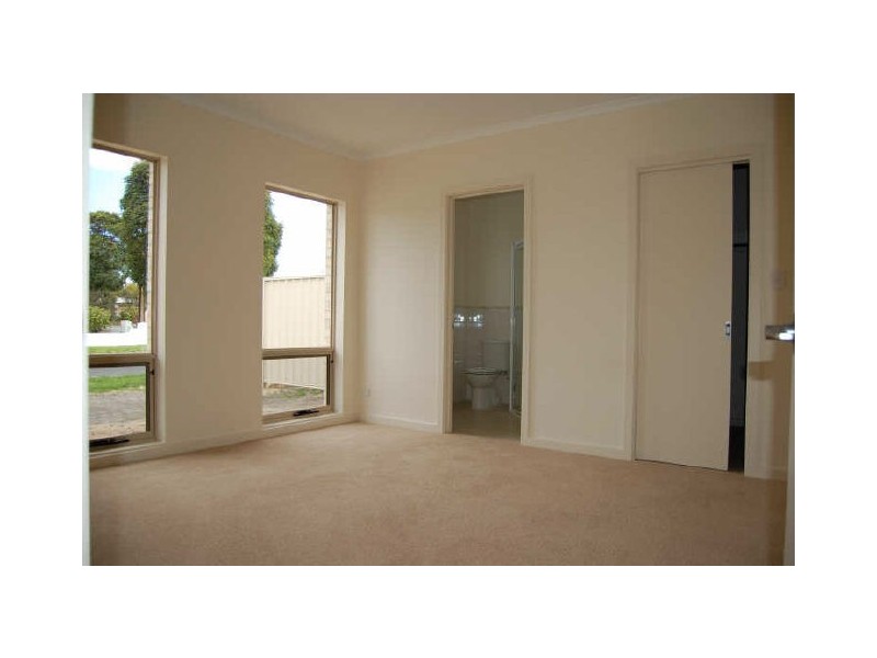 Lot 22 Hinkler Street, Victor Harbor SA 5211