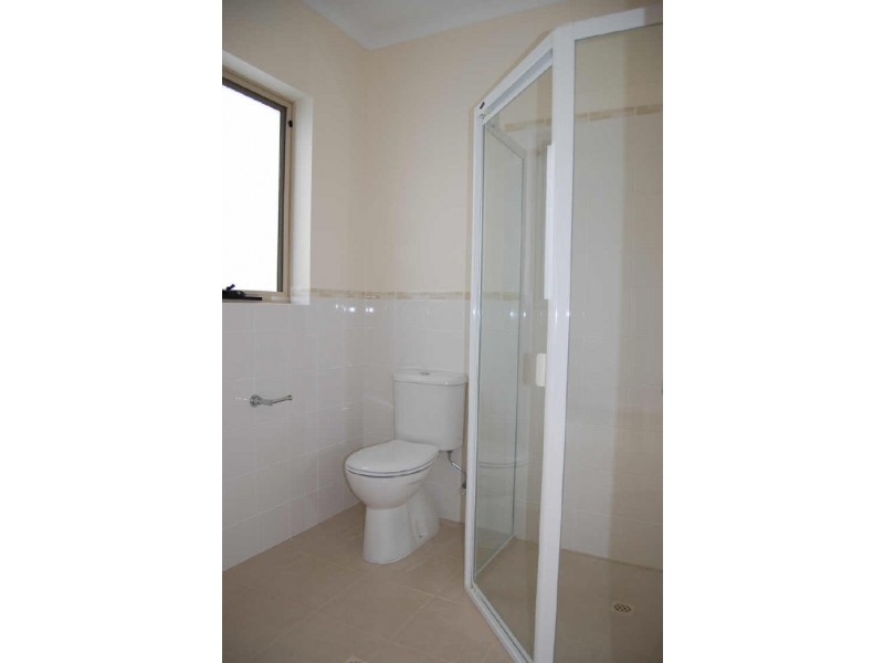 Lot 22 Hinkler Street, Victor Harbor SA 5211