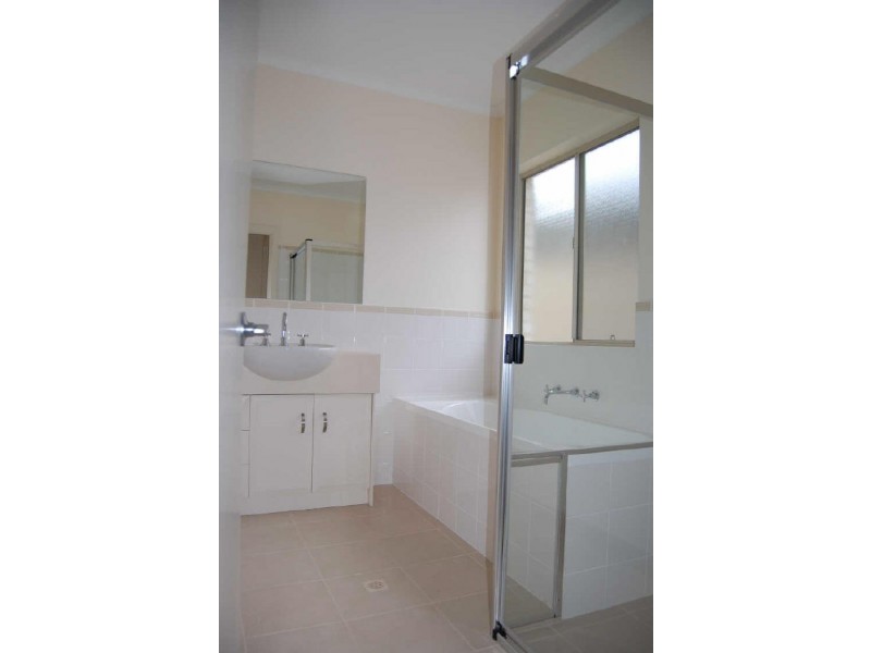 Lot 22 Hinkler Street, Victor Harbor SA 5211