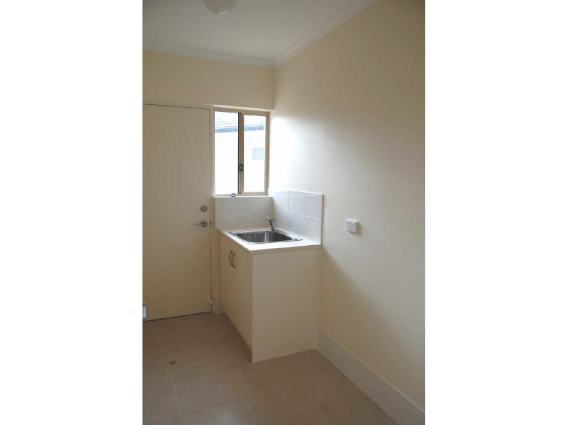 Lot 22 Hinkler Street, Victor Harbor SA 5211