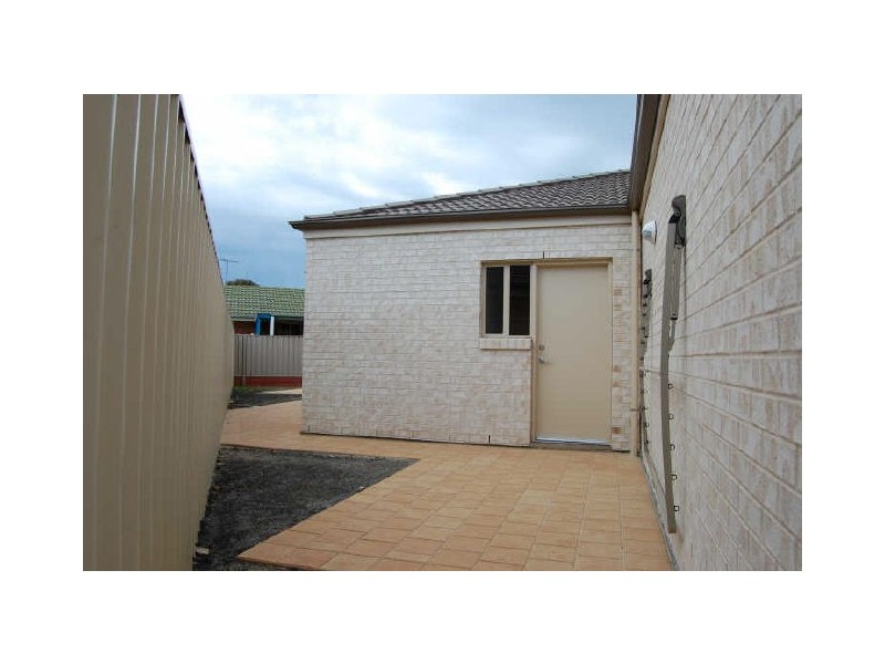 Lot 22 Hinkler Street, Victor Harbor SA 5211