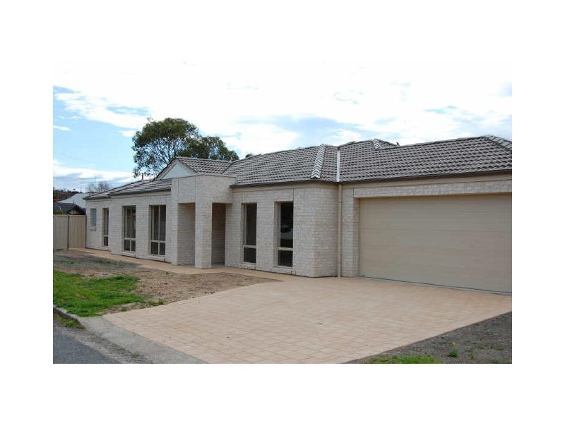 Lot 22 Hinkler Street, Victor Harbor SA 5211