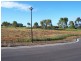 9 Links Court, Mccracken SA 5211