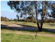 9 Links Court, Mccracken SA 5211