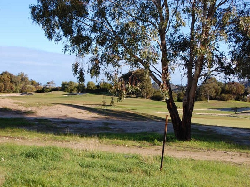 9 Links Court, Mccracken SA 5211