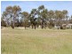 9 Links Court, Mccracken SA 5211