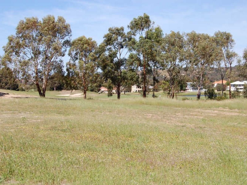 9 Links Court, Mccracken SA 5211