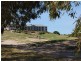 9 Links Court, Mccracken SA 5211