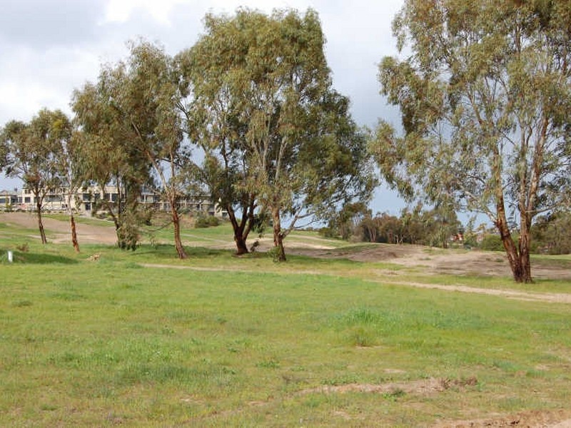 9 Links Court, Mccracken SA 5211