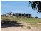 9 Links Court, Mccracken SA 5211