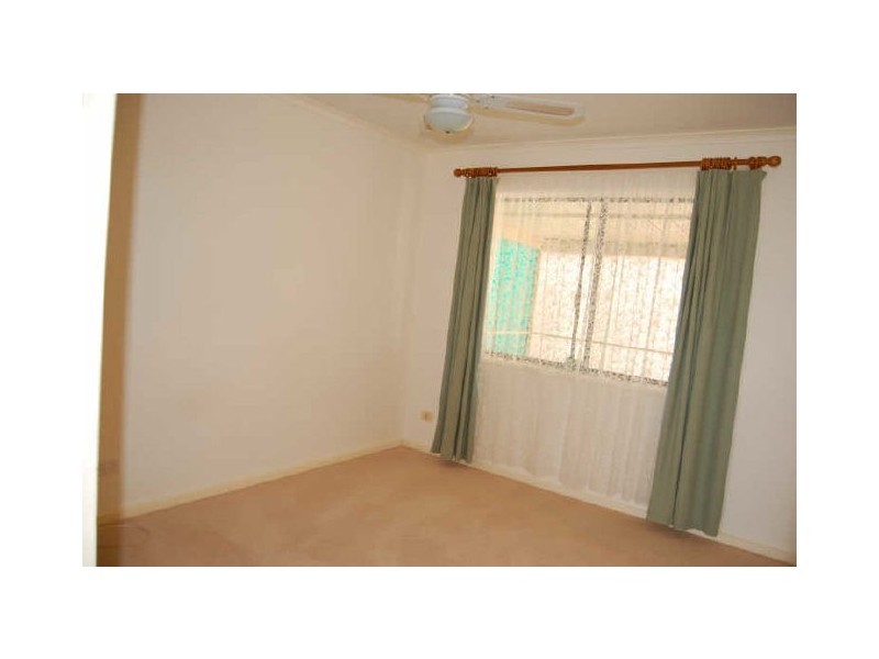 3 River Road, Victor Harbor SA 5211