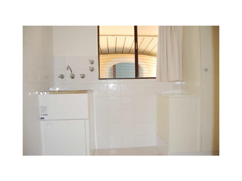 3 River Road, Victor Harbor SA 5211