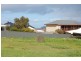 Lot 100 Sarah Court, Mccracken SA 5211