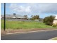 Lot 100 Sarah Court, Mccracken SA 5211