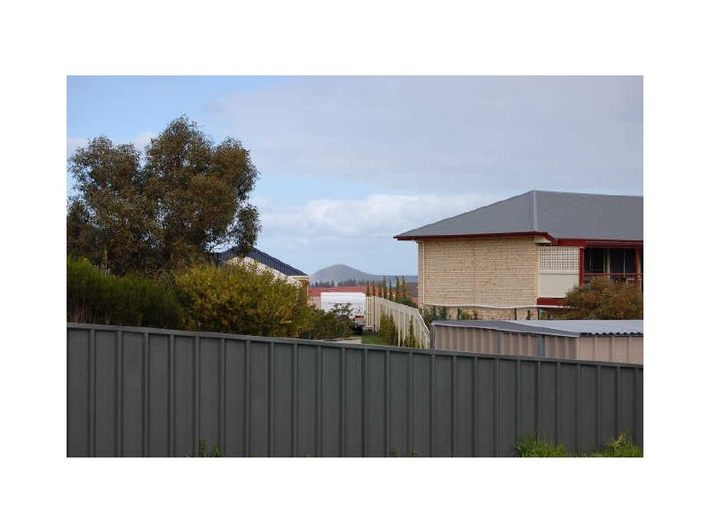 Lot 100 Sarah Court, Mccracken SA 5211