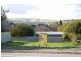 Lot 52 Renown Avenue, Victor Harbor SA 5211