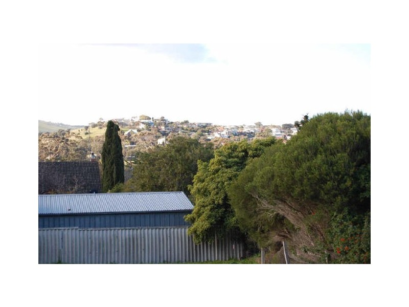 Lot 52 Renown Avenue, Victor Harbor SA 5211