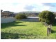 Lot 52 Renown Avenue, Victor Harbor SA 5211