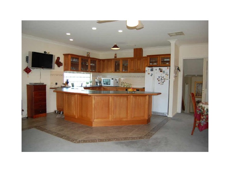 40 Tyrone Street, Mccracken SA 5211