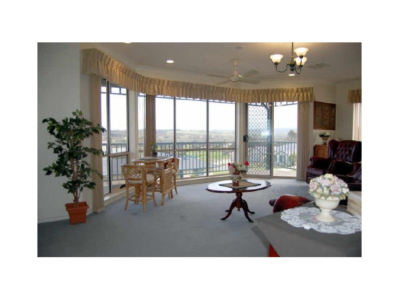 40 Tyrone Street, Mccracken SA 5211