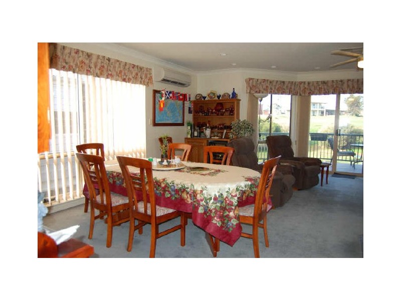 40 Tyrone Street, Mccracken SA 5211