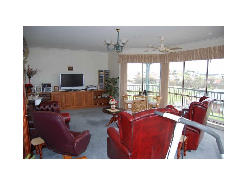 40 Tyrone Street, Mccracken SA 5211