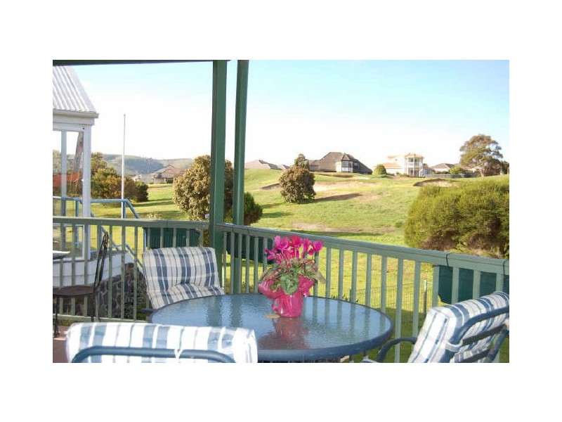 40 Tyrone Street, Mccracken SA 5211