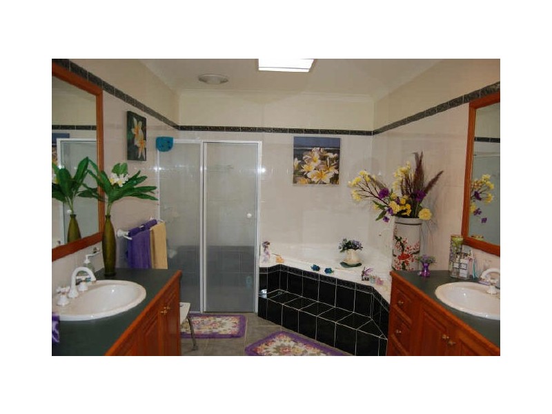 40 Tyrone Street, Mccracken SA 5211