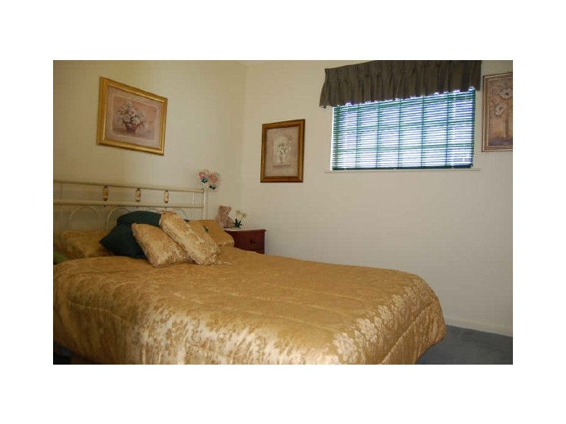 40 Tyrone Street, Mccracken SA 5211