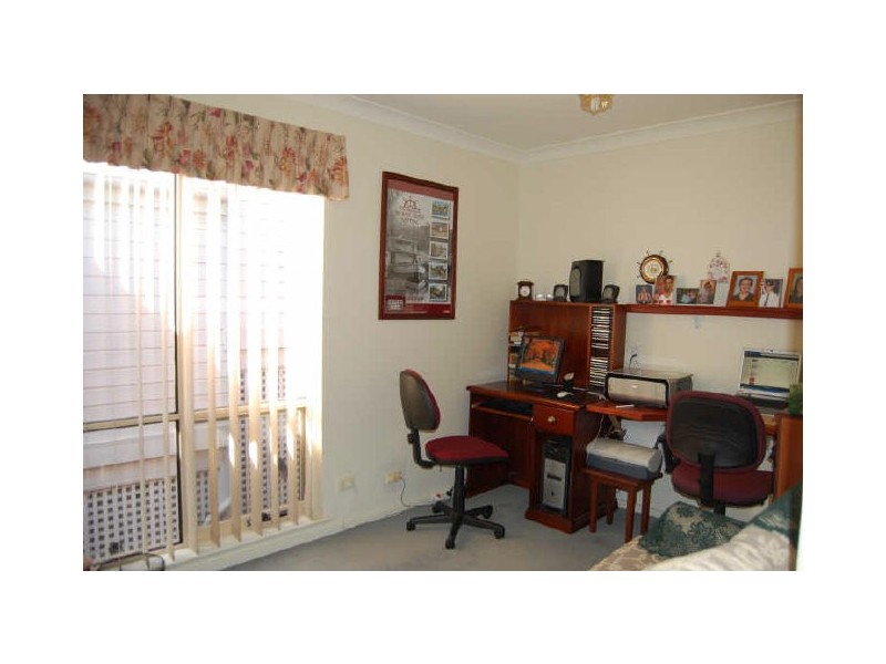 40 Tyrone Street, Mccracken SA 5211