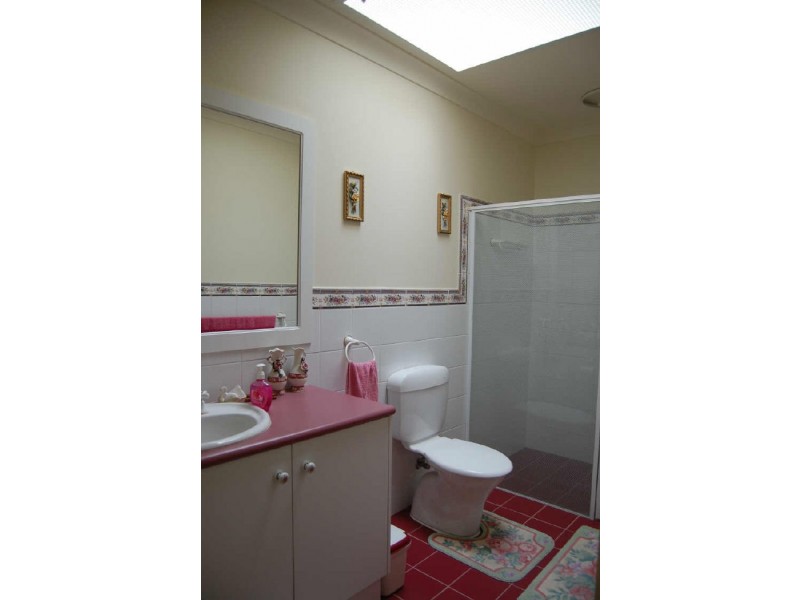 40 Tyrone Street, Mccracken SA 5211