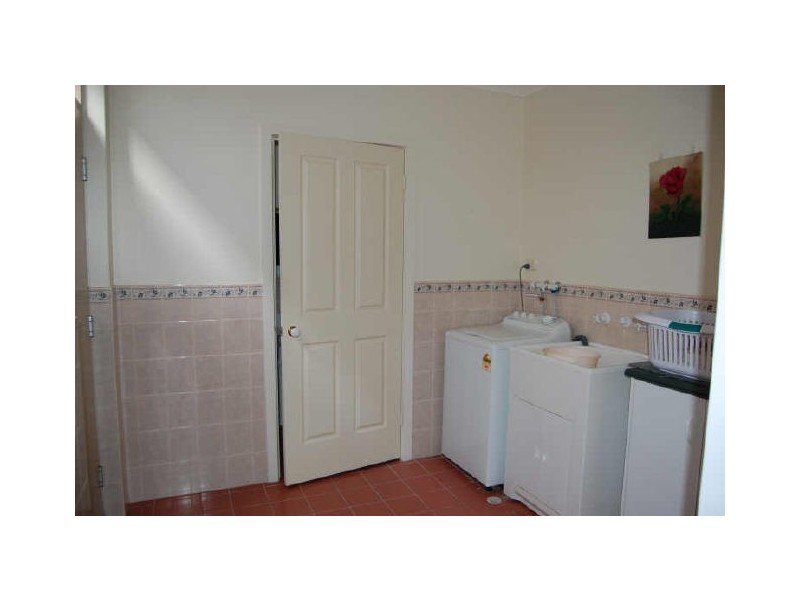 40 Tyrone Street, Mccracken SA 5211